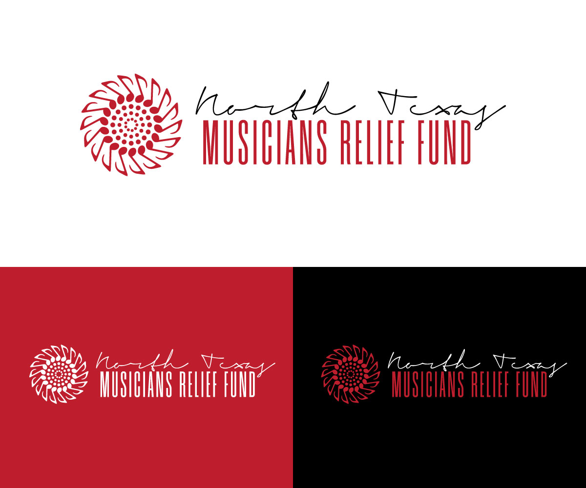 Diseño de Logo por Kavth para Southwestern Energy Solutions | Diseño #33366830