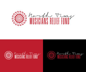 Design de Logo par Kavth pour Southwestern Energy Solutions | Design : #33366830