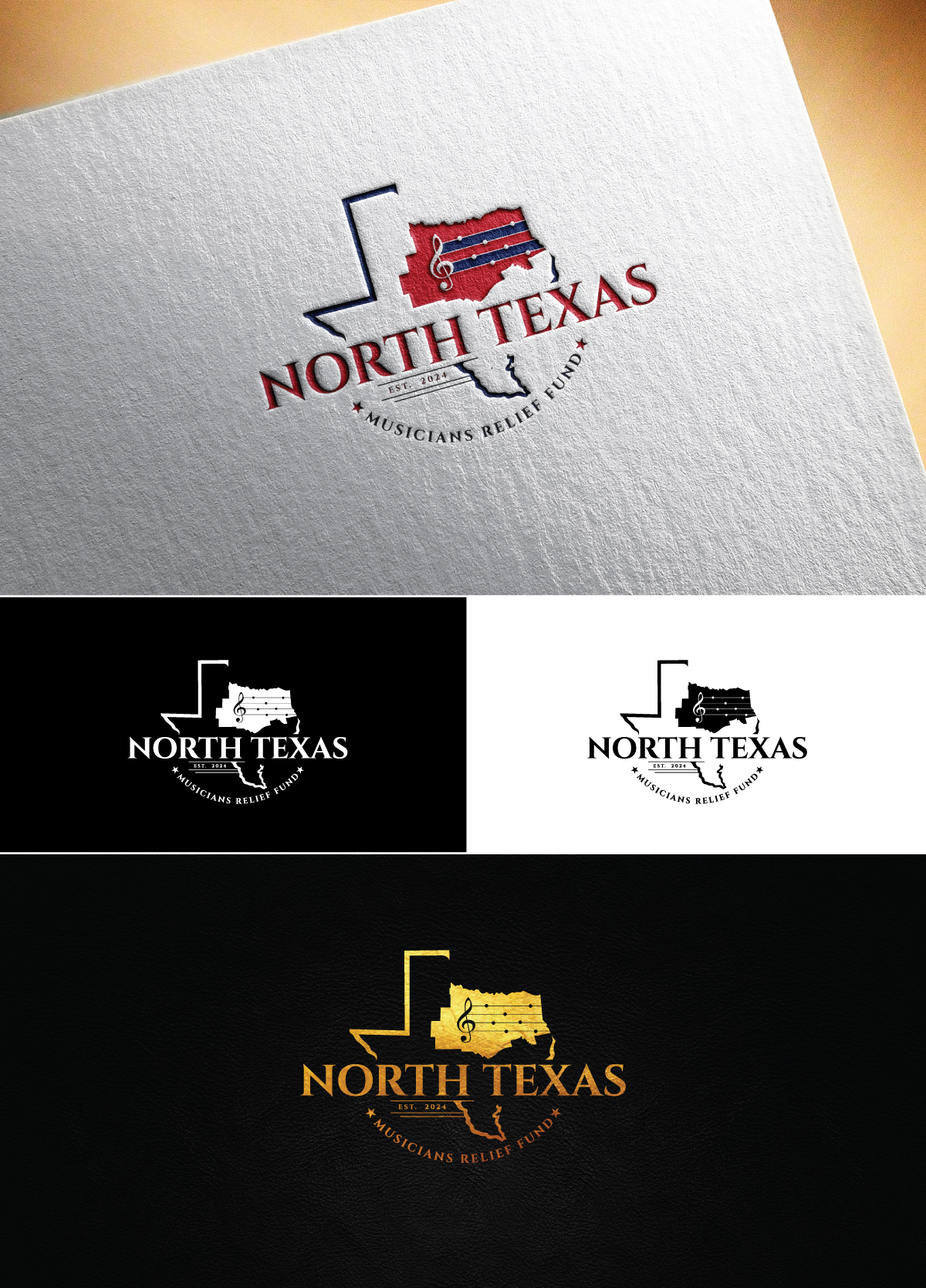 Design de Logo par Logo Stock pour Southwestern Energy Solutions | Design #33343468