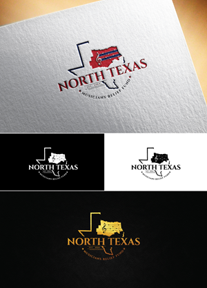 Logo-Design von Logo Stock für Southwestern Energy Solutions | Design: #33343468