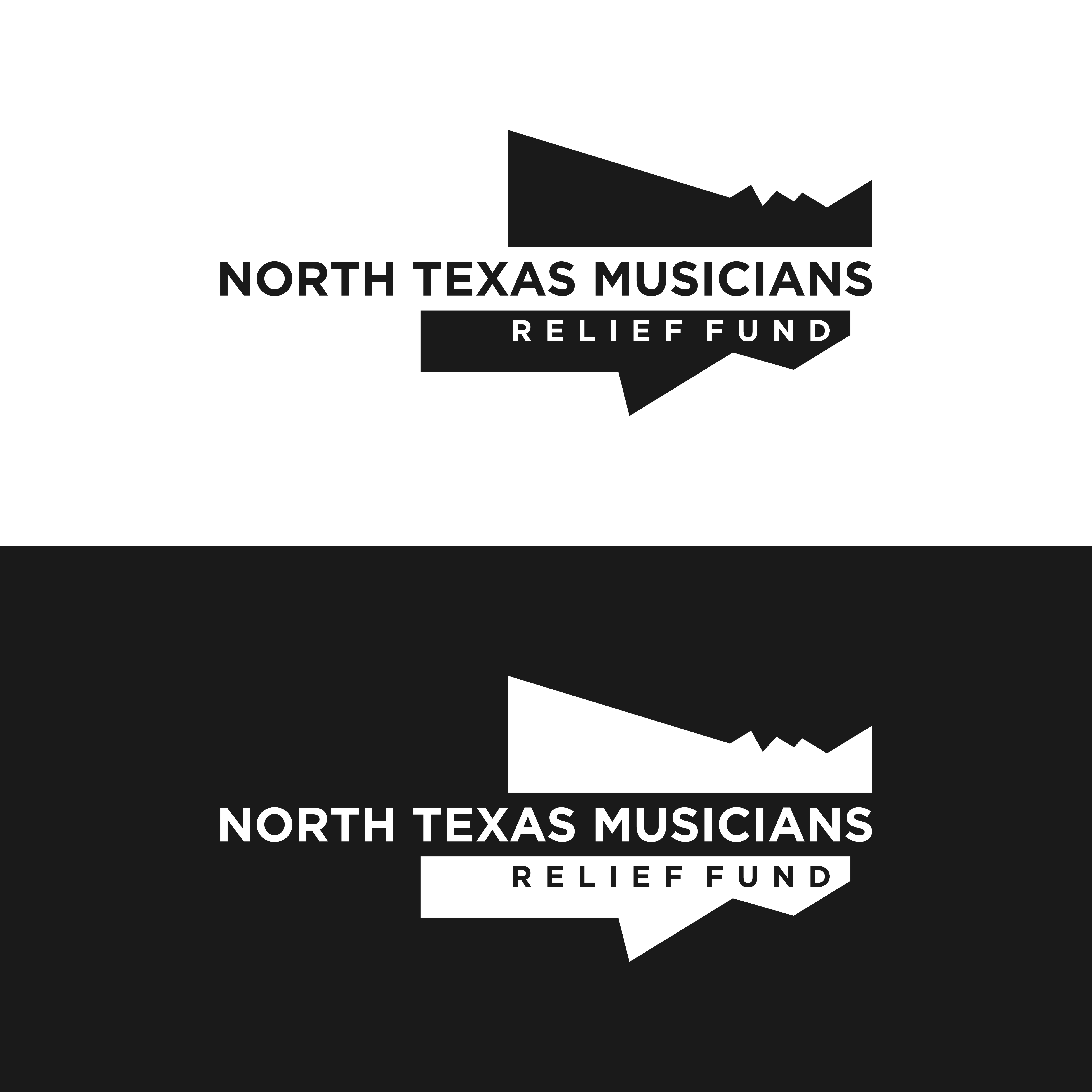 Design de Logo par bangsatkau pour Southwestern Energy Solutions | Design #33340447