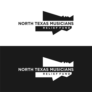 Design de Logo par bangsatkau pour Southwestern Energy Solutions | Design : #33340447