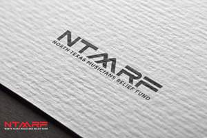Diseño de Logo por akmalux para Southwestern Energy Solutions | Diseño: #33342240