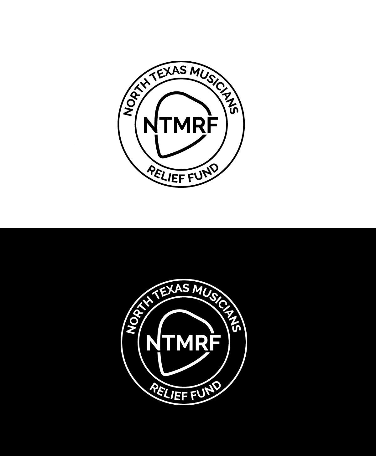 Logo-Design von Creative-Finger für Southwestern Energy Solutions | Design #33342503