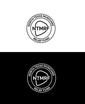 Diseño de Logo por Creative thinking07 para Southwestern Energy Solutions | Diseño #33342503