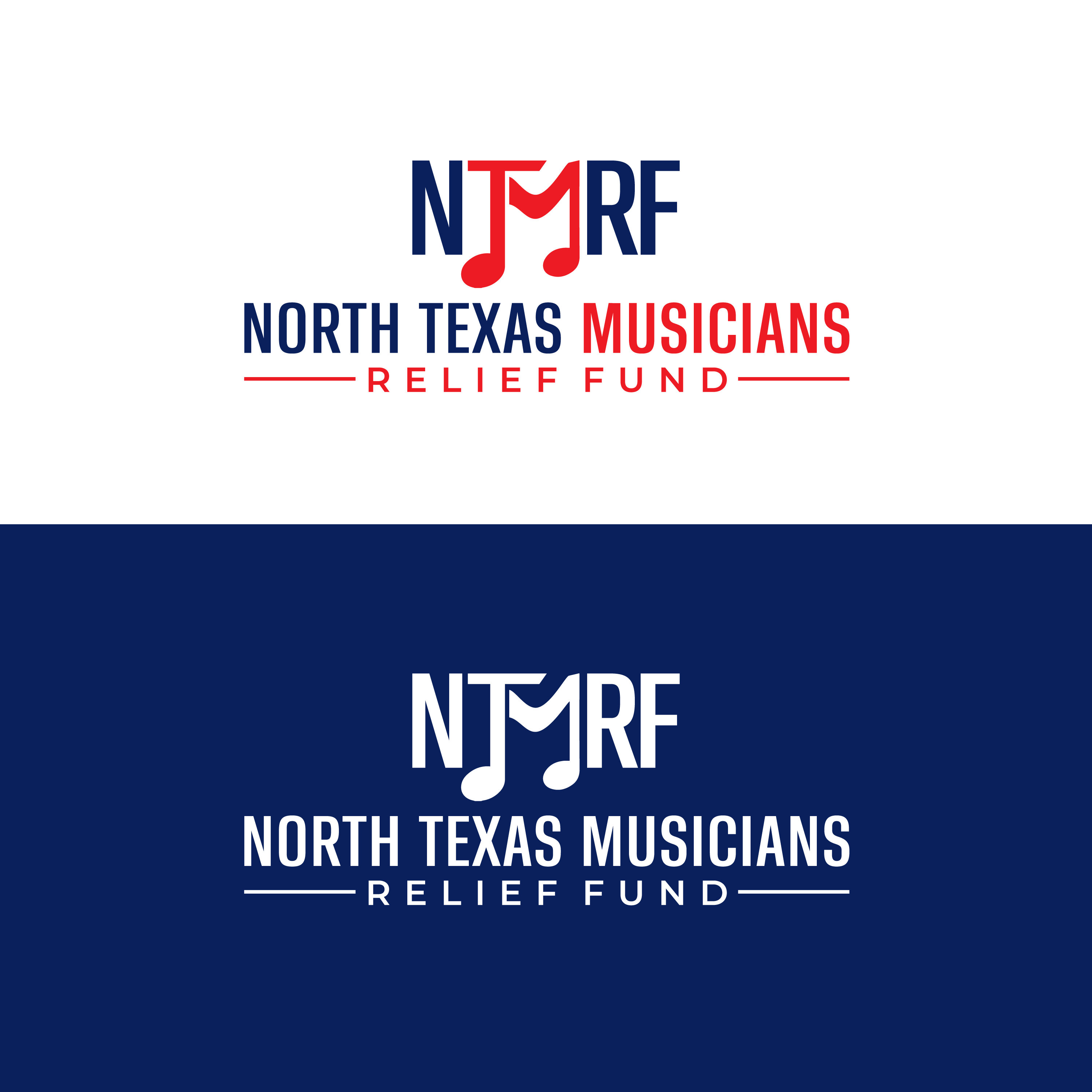 Design de Logo par M Art & Design pour Southwestern Energy Solutions | Design #33341113