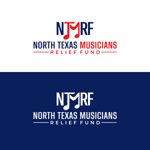 Design de Logo par M Art & Design pour Southwestern Energy Solutions | Design : #33341113