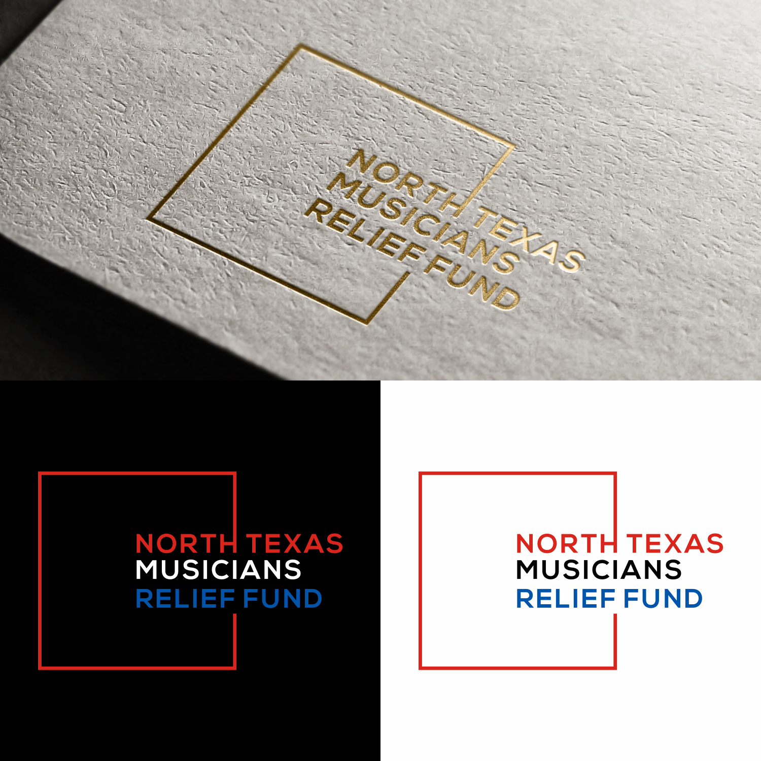 Design de Logo par dodobakauu pour Southwestern Energy Solutions | Design #33340738