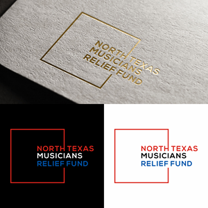 Design de Logo par dodobakauu pour Southwestern Energy Solutions | Design : #33340738