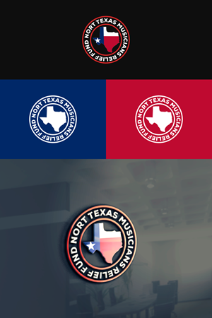 Diseño de Logo por Dafid Upel para Southwestern Energy Solutions | Diseño #33347029