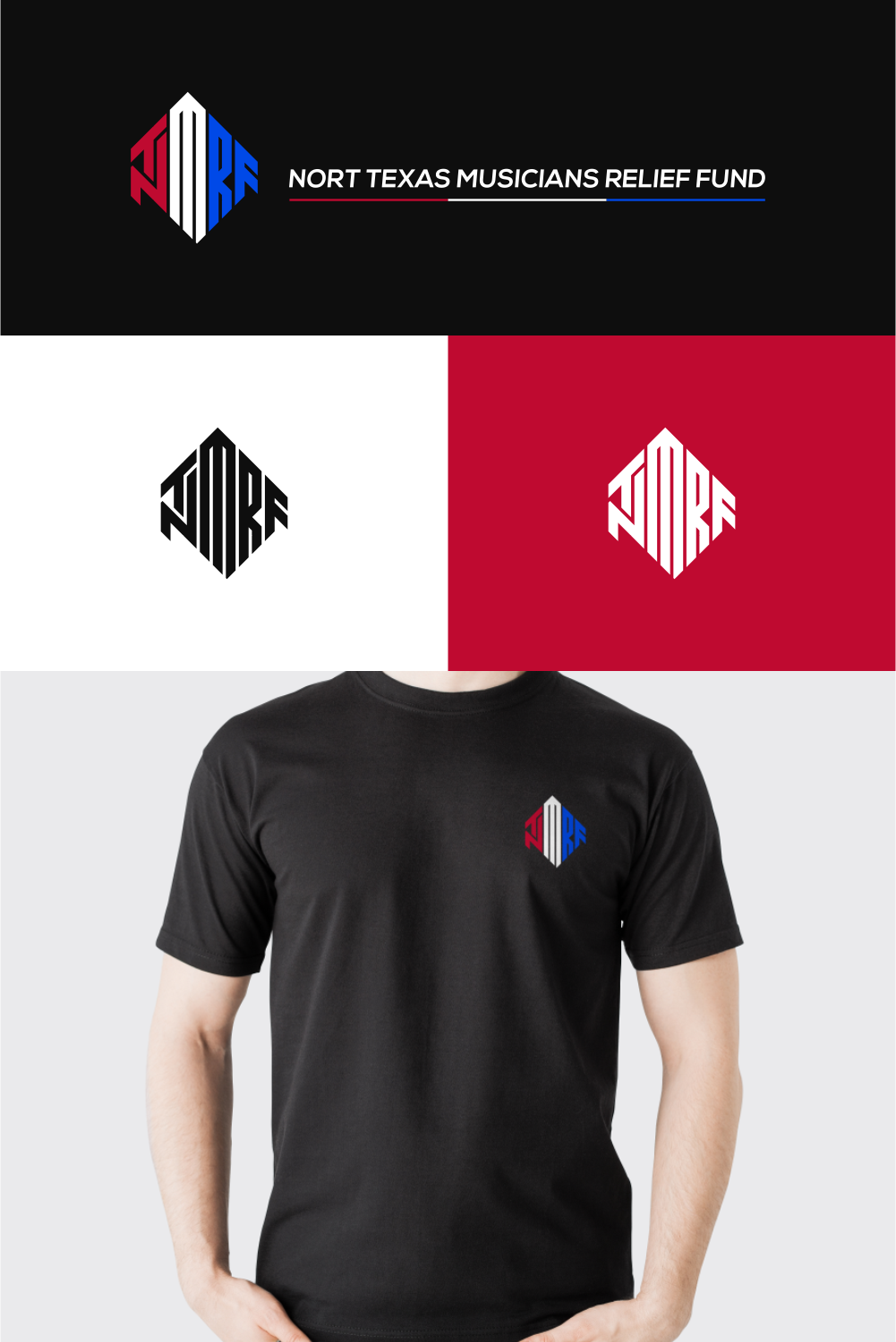 Design de Logo par Dafid Upel pour Southwestern Energy Solutions | Design #33347202