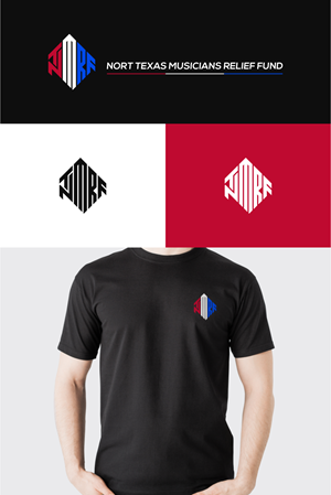 Design de Logo par Dafid Upel pour Southwestern Energy Solutions | Design : #33347202