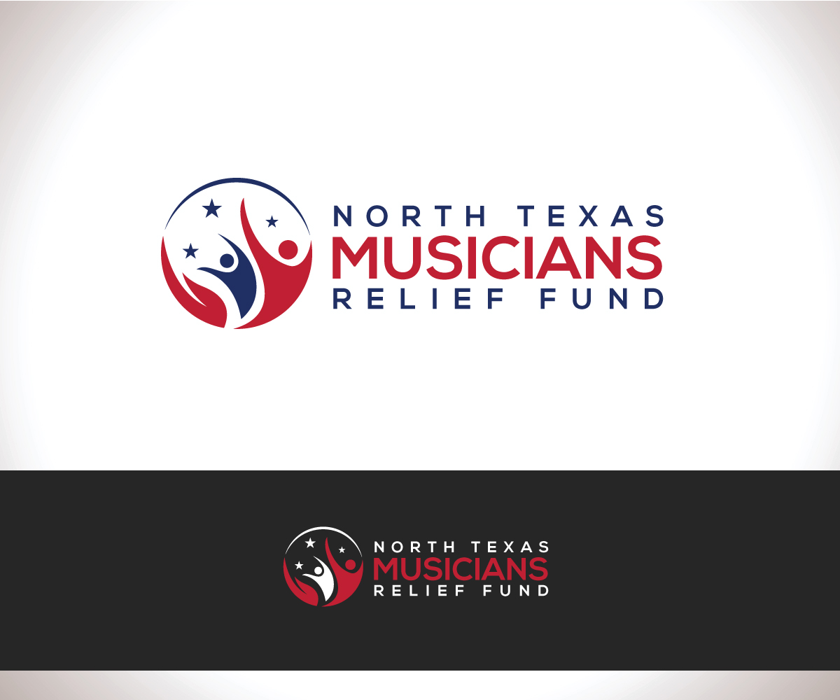 Design de Logo par YourLogoMaster pour Southwestern Energy Solutions | Design #33344453