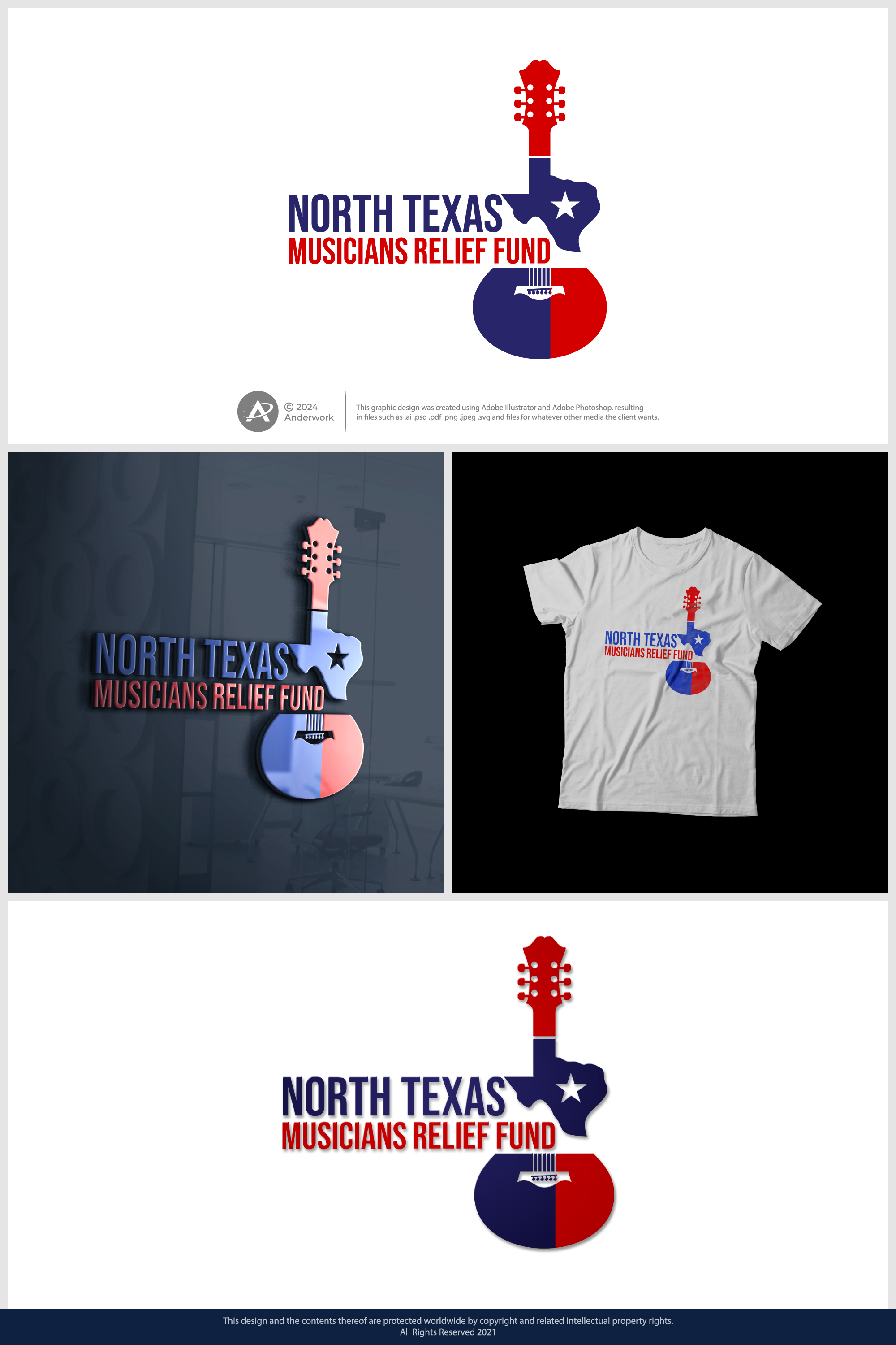 Logo Design by Anderwork for Southwestern Energy Solutions | Design #33344516