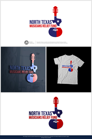 Diseño de Logo por Anderwork para Southwestern Energy Solutions | Diseño #33344516