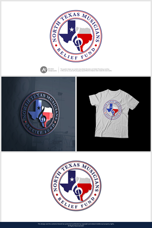 Design de Logo par Anderwork pour Southwestern Energy Solutions | Design : #33344517