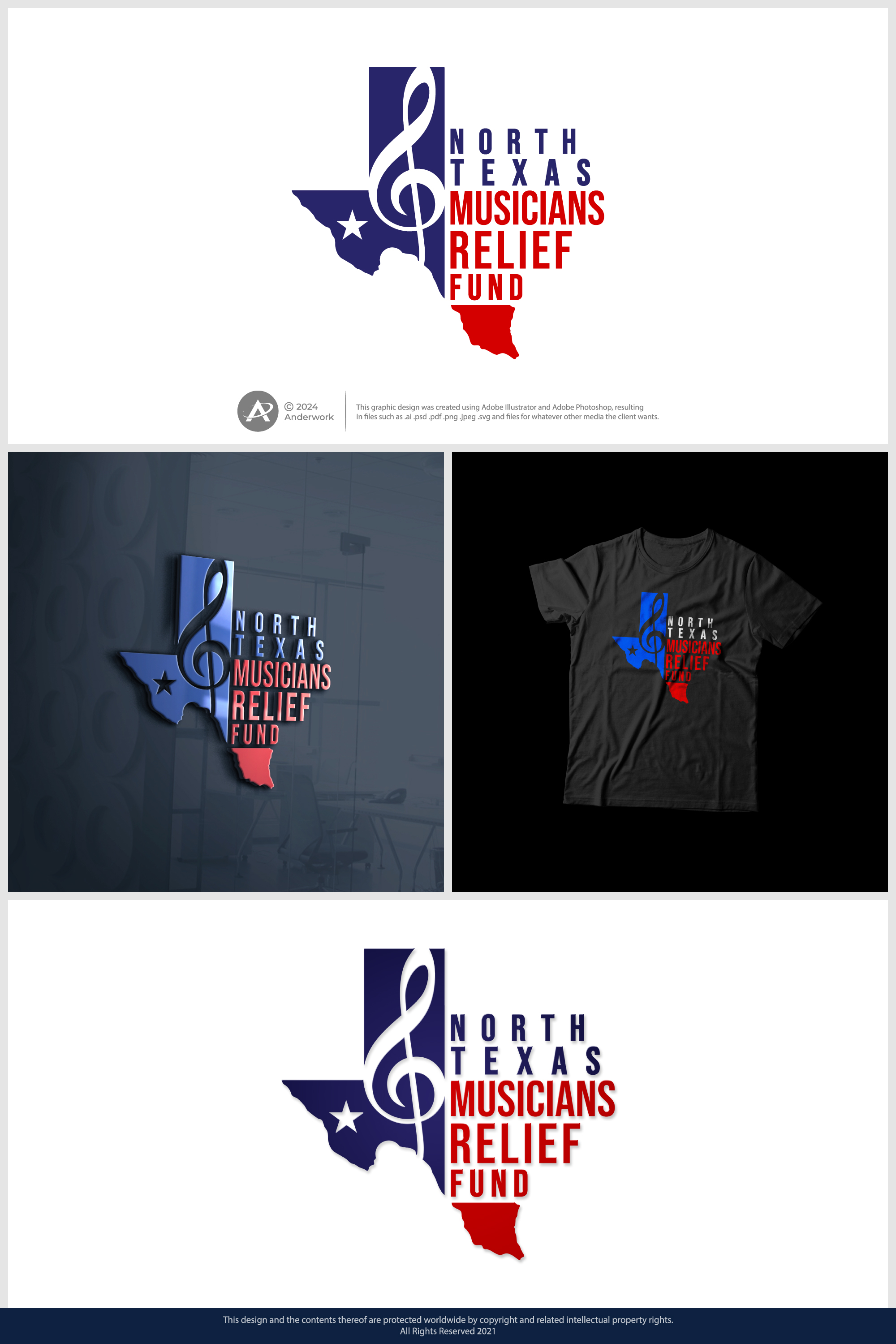 Logo Design by Anderwork for Southwestern Energy Solutions | Design #33344518