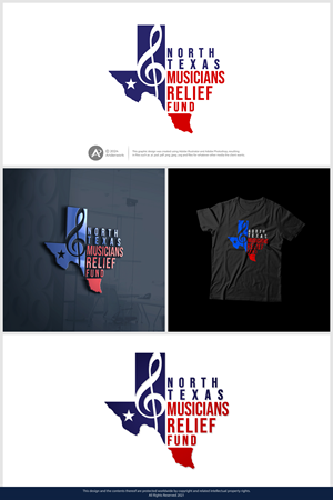 Design de Logo par Anderwork pour Southwestern Energy Solutions | Design : #33344518