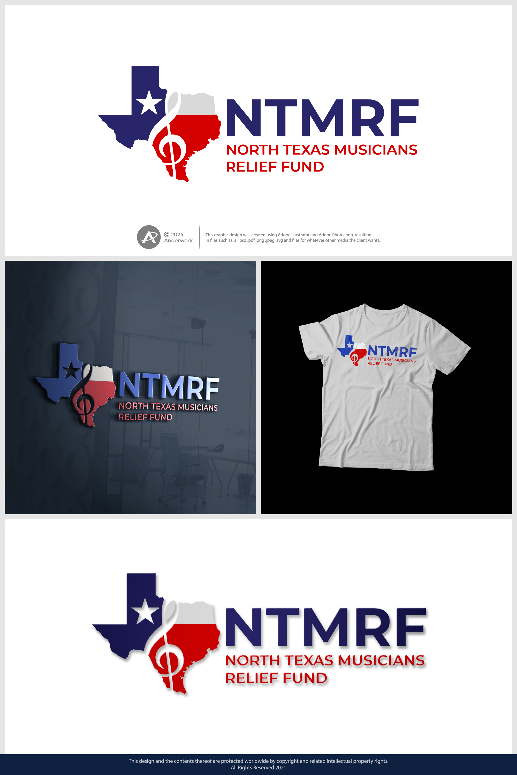 Logo Design by Anderwork for Southwestern Energy Solutions | Design #33344519