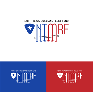 Logo Design by design_by_sandro