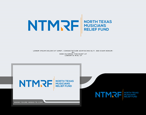 Diseño de Logo por uzzal100 para Southwestern Energy Solutions | Diseño #33340866