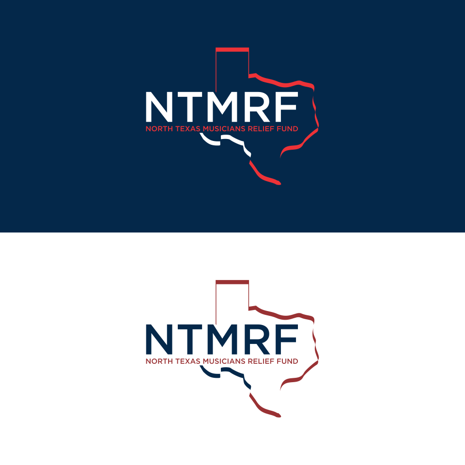 Logo Design by MK_STD for Southwestern Energy Solutions | Design #33365329