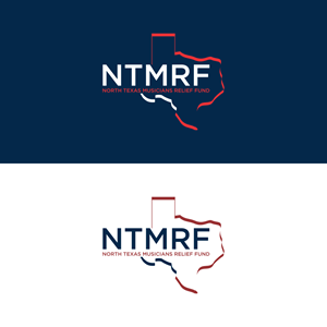 Diseño de Logo por MK_STD para Southwestern Energy Solutions | Diseño #33365329