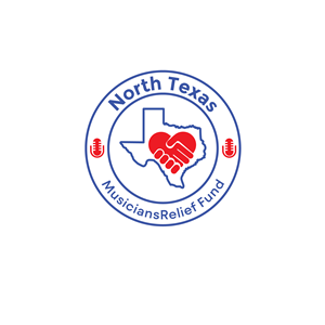 Diseño de Logo por Casey Kelechi para Southwestern Energy Solutions | Diseño: #33349925