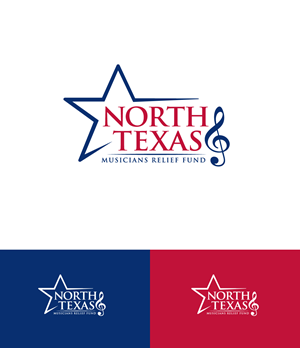 Logo-Design von apik. für Southwestern Energy Solutions | Design: #33341023