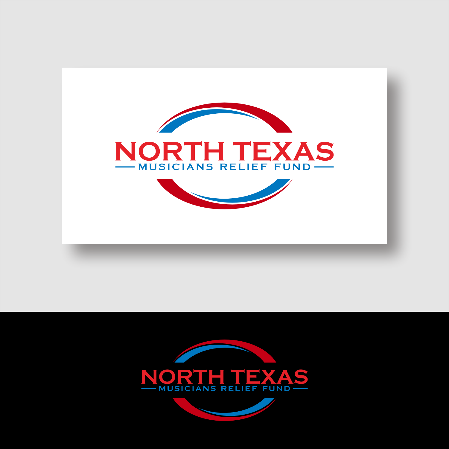 Design de Logo par ganesaputu pour Southwestern Energy Solutions | Design #33344273