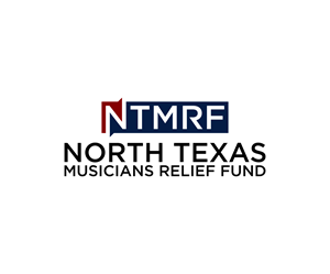 Design de Logo par kalongg langgeng jaya pour Southwestern Energy Solutions | Design : #33340692