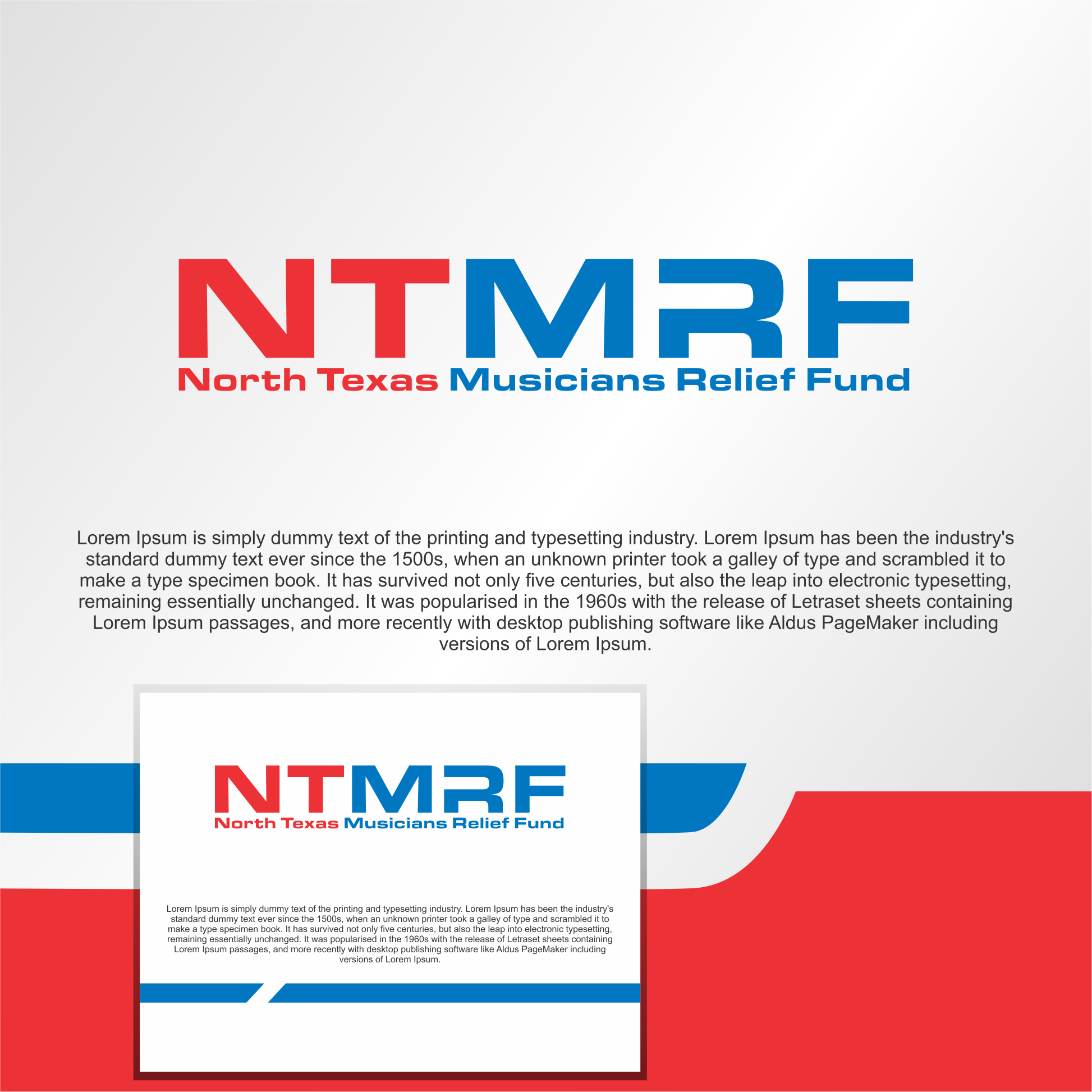 Logo Design by diego costa for Southwestern Energy Solutions | Design #33360046