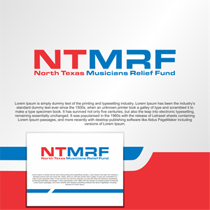 Design de Logo par diego costa pour Southwestern Energy Solutions | Design : #33360046