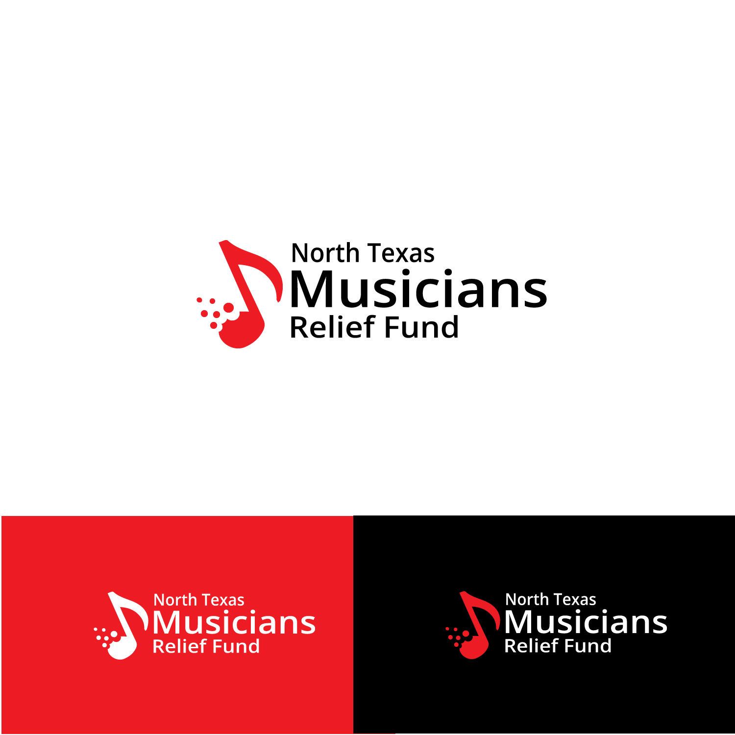 Design de Logo par Art_lv pour Southwestern Energy Solutions | Design #33363038