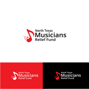 Design de Logo par Art_lv pour Southwestern Energy Solutions | Design : #33363038