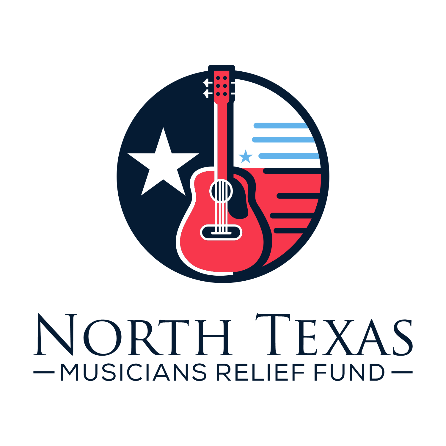 Design de Logo par Abigaill_design pour Southwestern Energy Solutions | Design #33347039