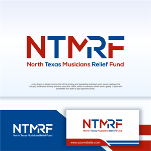 Design de Logo par Apache Kretek pour Southwestern Energy Solutions | Design : #33344613