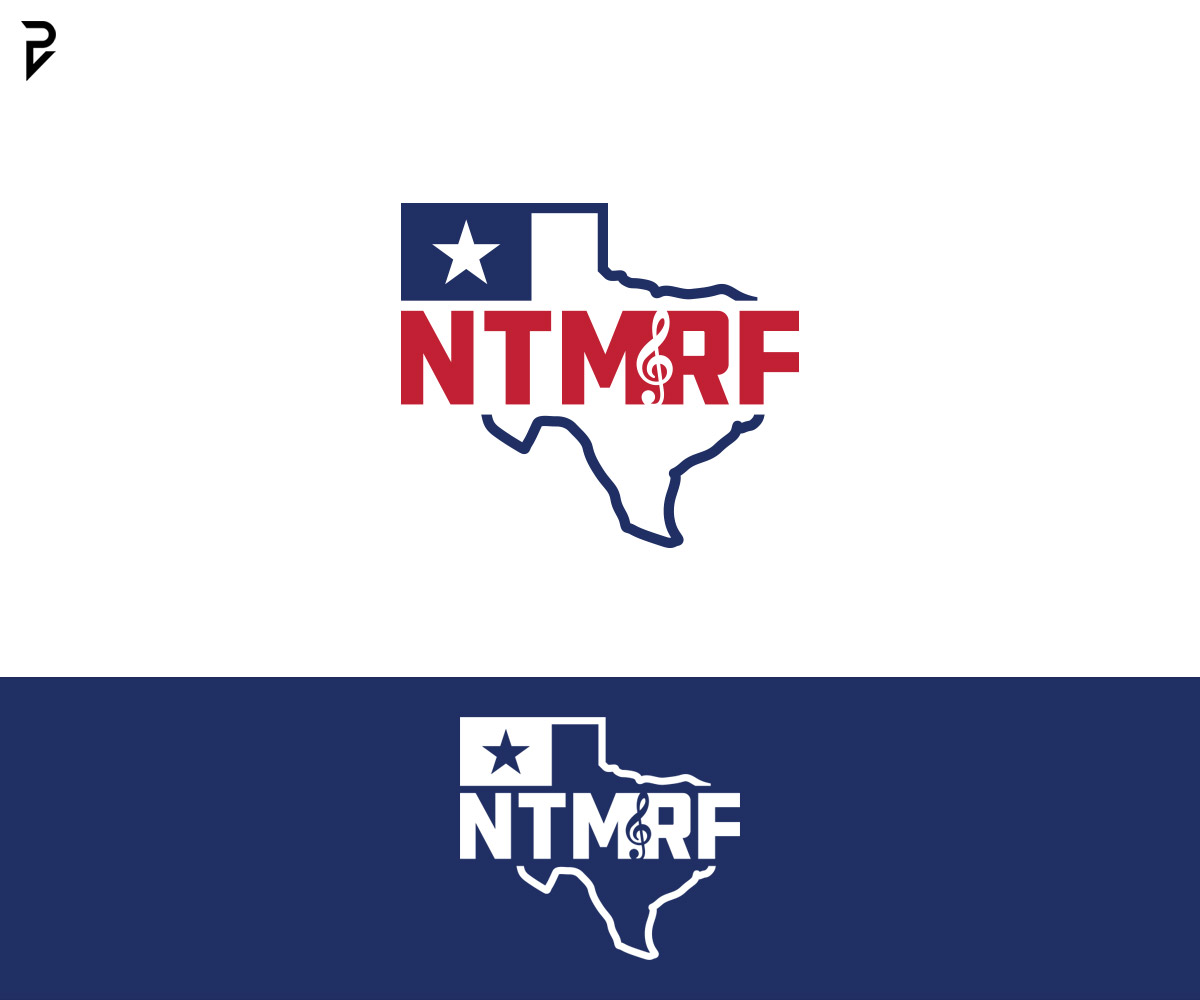 Design de Logo par poisonvectors pour Southwestern Energy Solutions | Design #33345937