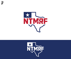 Logo-Design von poisonvectors für Southwestern Energy Solutions | Design: #33345937