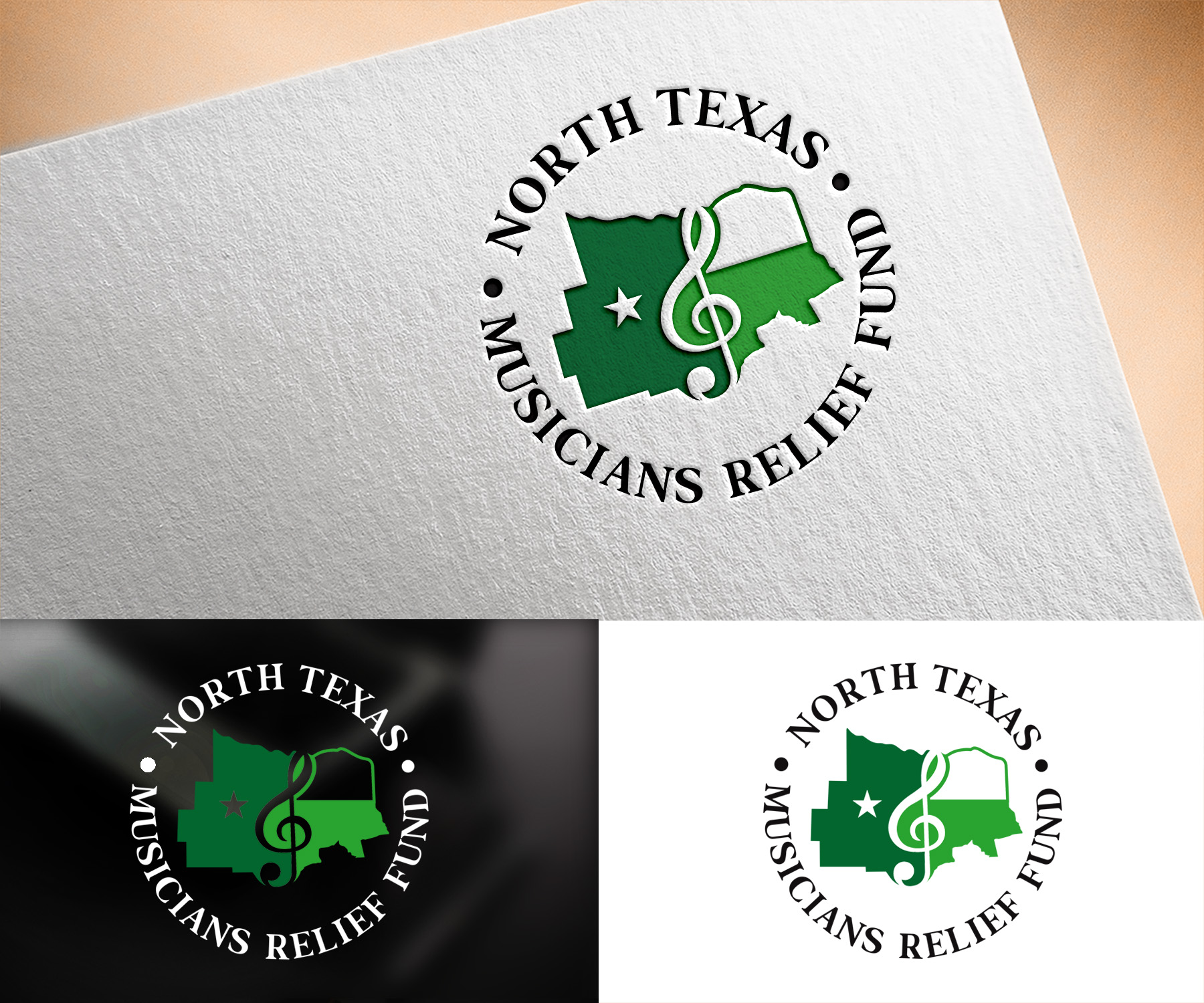 Logo-Design von Vishak vasu für Southwestern Energy Solutions | Design #33375533