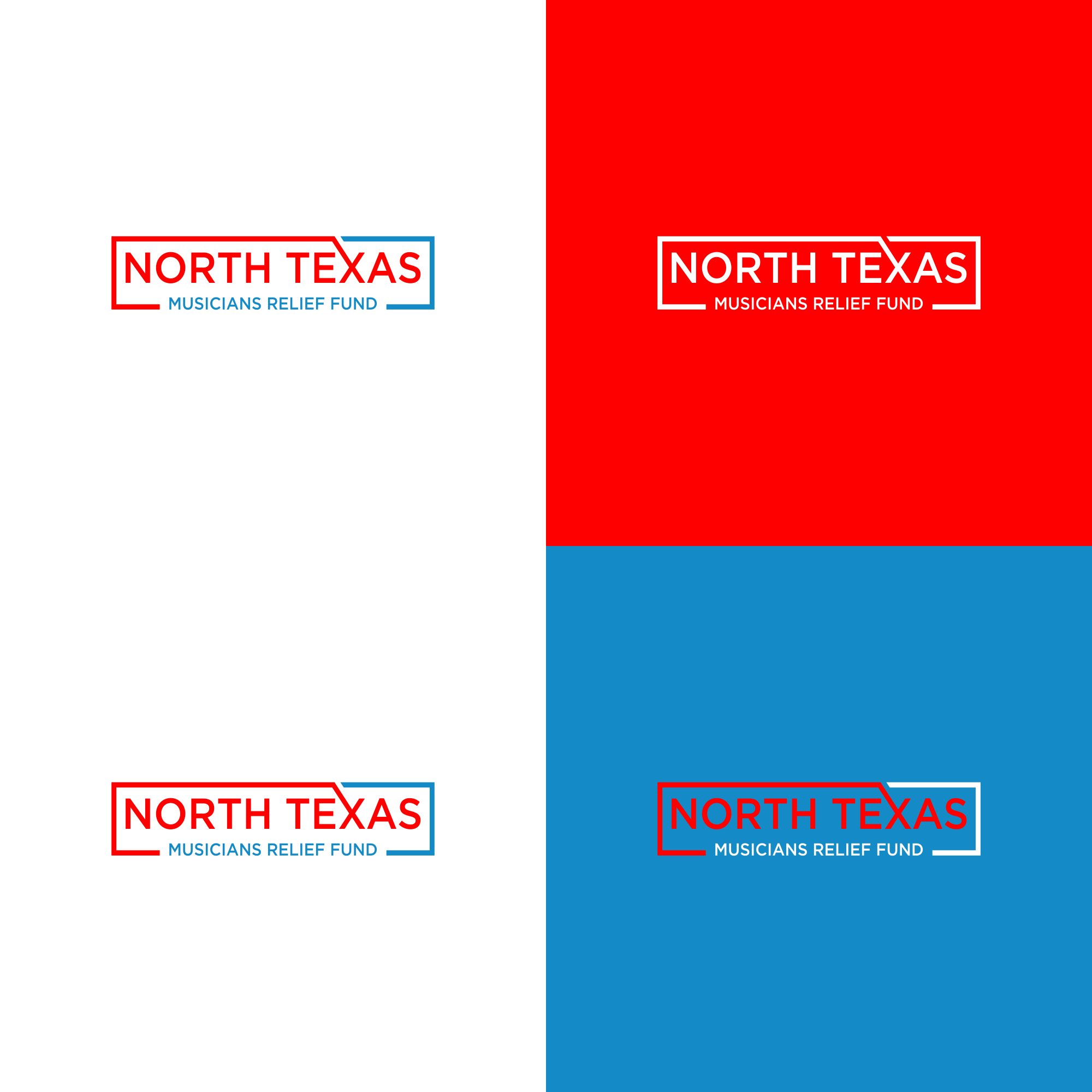 Diseño de Logo por M AttA para Southwestern Energy Solutions | Diseño #33340108