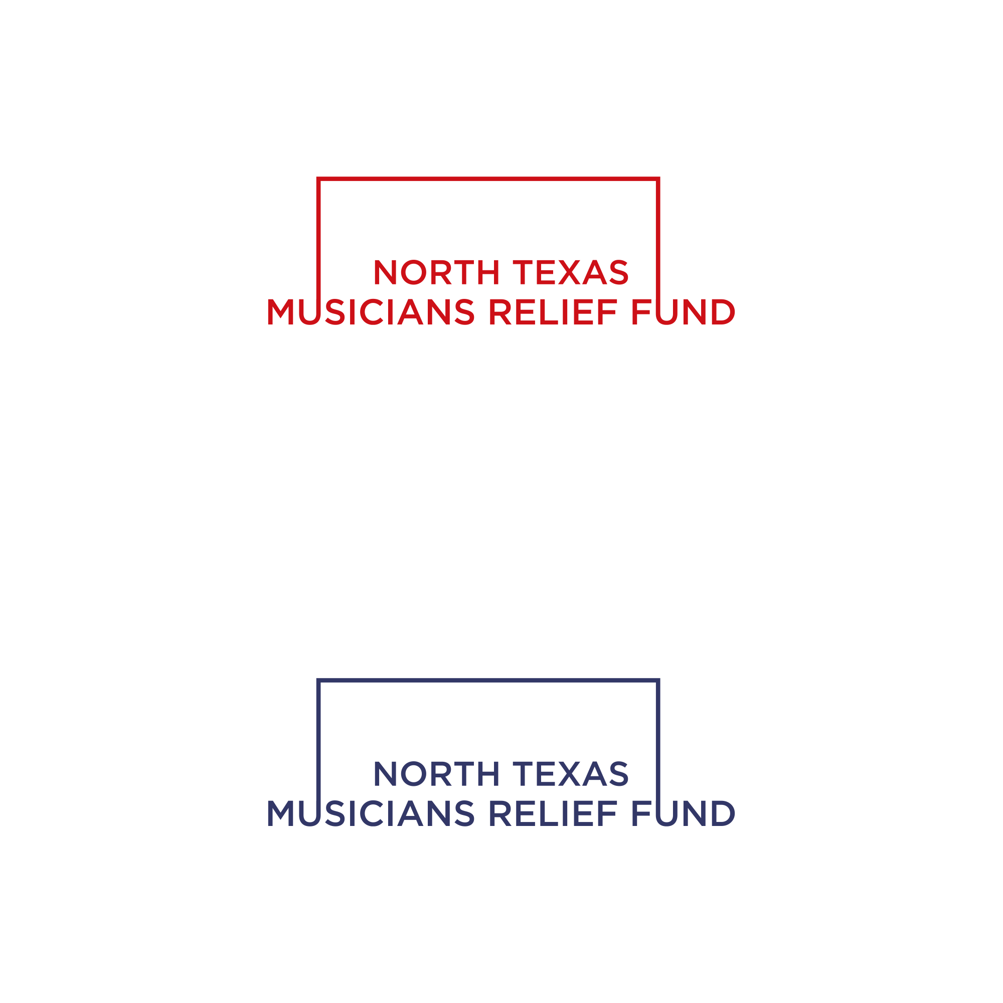 Diseño de Logo por AsFN para Southwestern Energy Solutions | Diseño #33342051