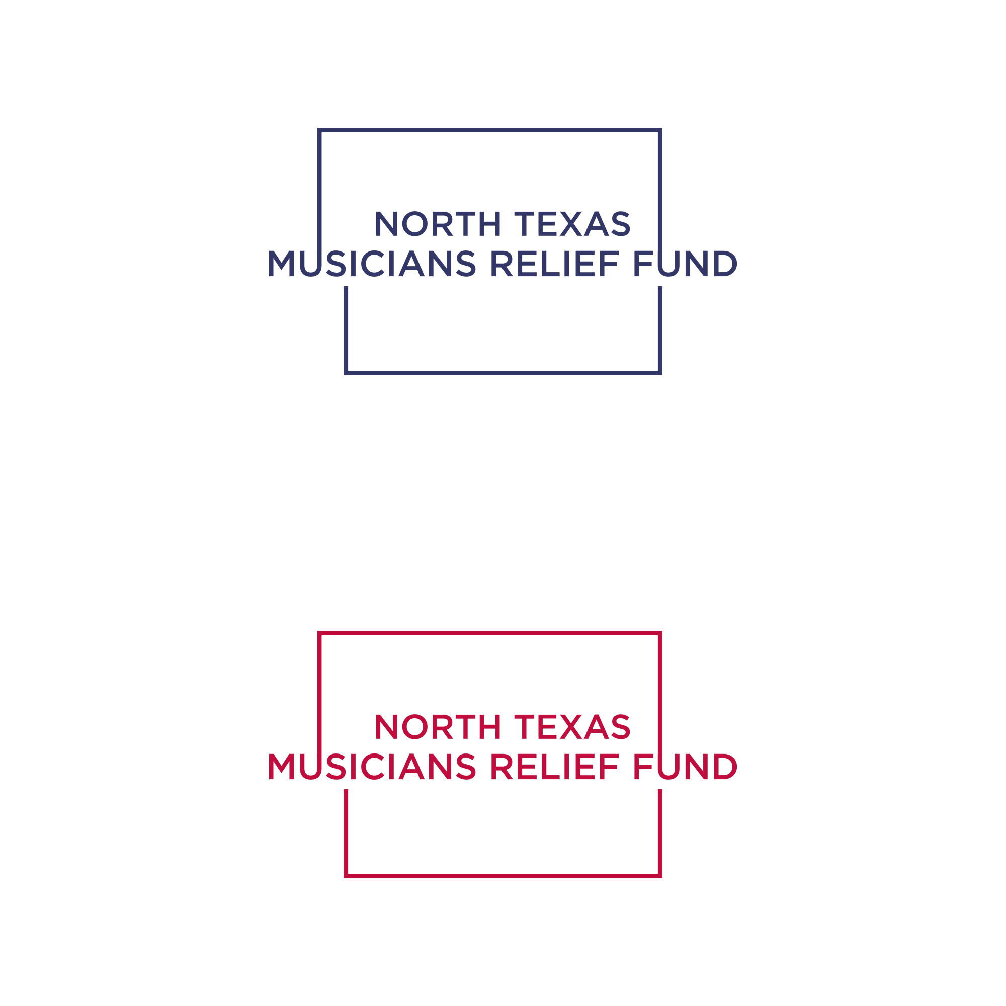 Design de Logo par AsFN pour Southwestern Energy Solutions | Design #33342055