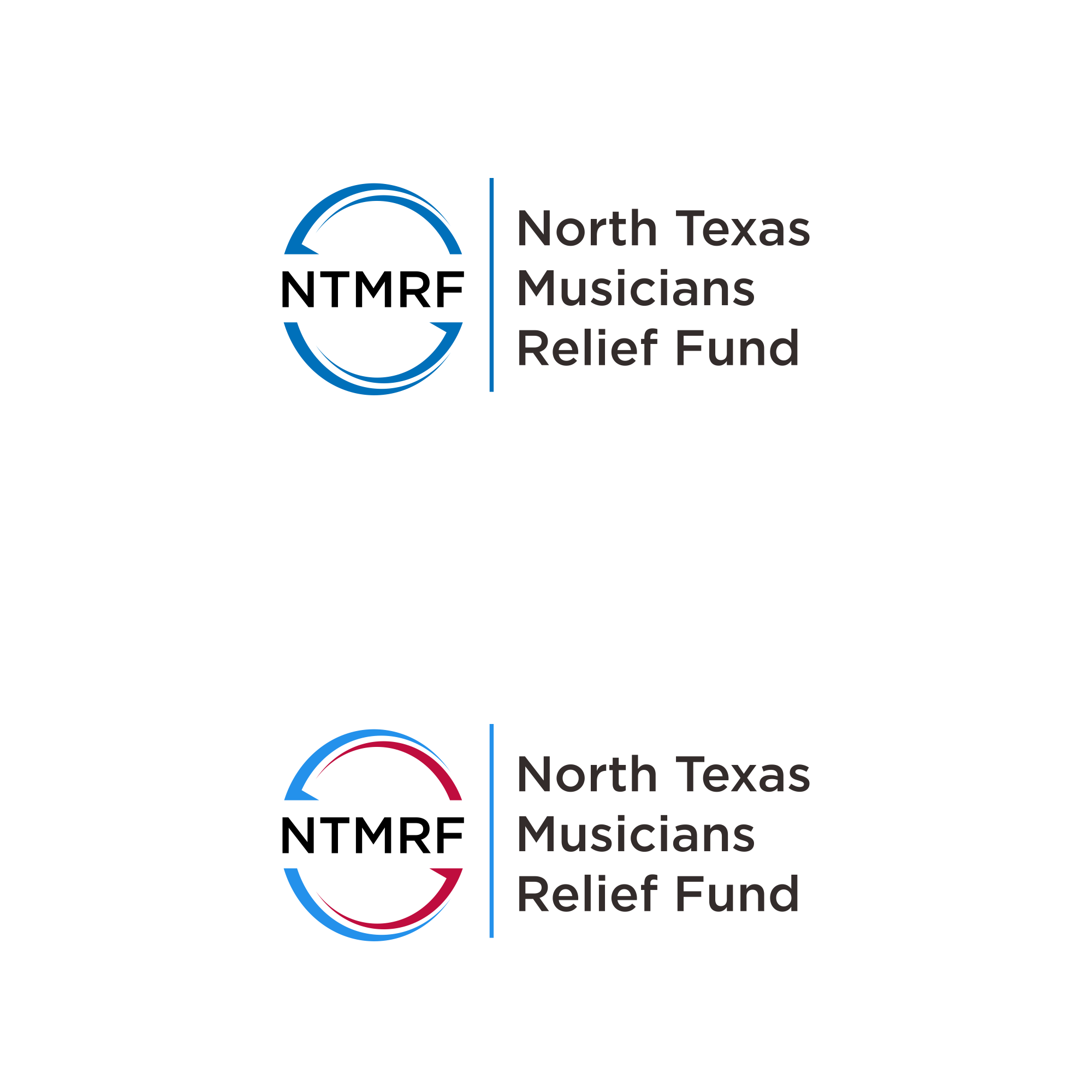 Design de Logo par AsFN pour Southwestern Energy Solutions | Design #33342109