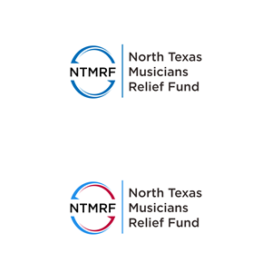 Design de Logo par AsFN pour Southwestern Energy Solutions | Design : #33342109