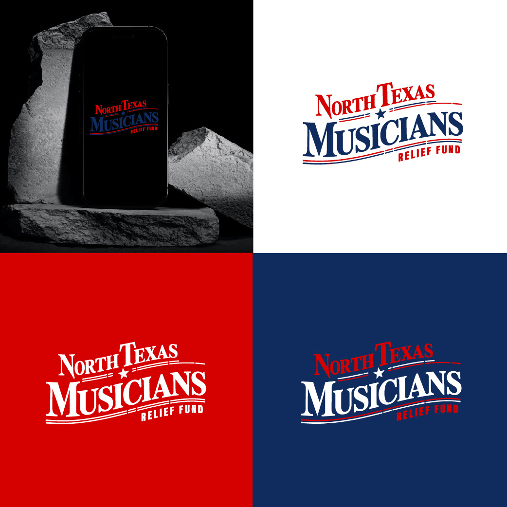 Design de Logo par victipedia pour Southwestern Energy Solutions | Design #33346231