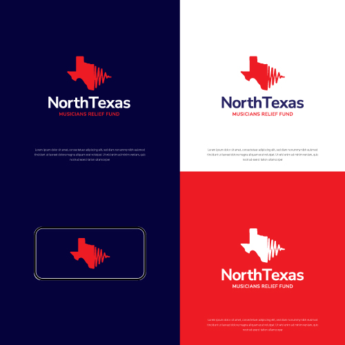 Design de Logo par victipedia pour Southwestern Energy Solutions | Design #33351043