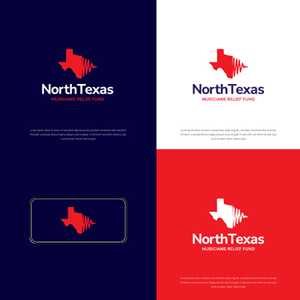 Logo-Design von victipedia für Southwestern Energy Solutions | Design: #33351043