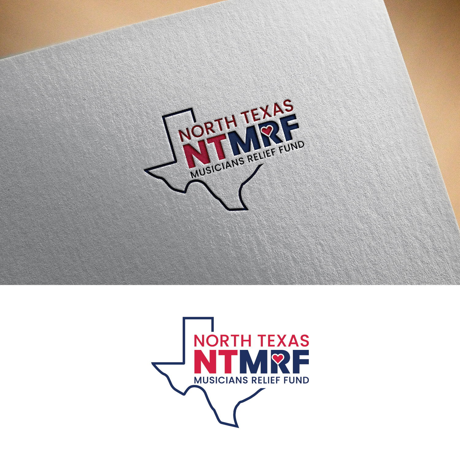 Logo-Design von Go4Logo für Southwestern Energy Solutions | Design #33345240