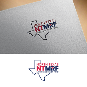 Logo-Design von Go4Logo für Southwestern Energy Solutions | Design: #33345240